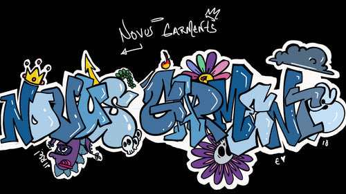 novusgarments
